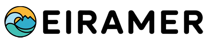 EiraMer Logo